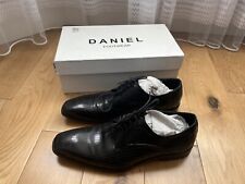 Daniel footwear lytchett for sale  ALDERSHOT