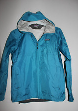 Patagonia h2no size for sale  COLERAINE