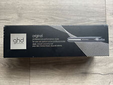 Ghd professional 60047 for sale  Huntersville