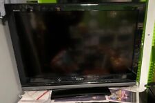 Sony bravia tv for sale  ROCHDALE