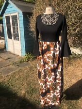Size 70s vintage for sale  WESTCLIFF-ON-SEA