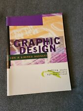 Graphic design limited gebraucht kaufen  Bad Oldesloe