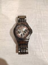 Relic wet wrist for sale  Wellington