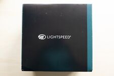 Lightspeed zulu anr gebraucht kaufen  Adelzhausen