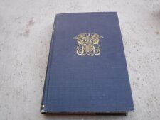 Naval officer guide for sale  Wofford Heights