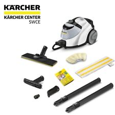 Karcher easyfix steam for sale  EXETER