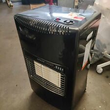 KT-007 4.2kw Calor Gas Heater Free Standing Butane Gas Heater Portable, used for sale  Shipping to South Africa