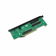 Dell 0r557c slot d'occasion  Lyon IX