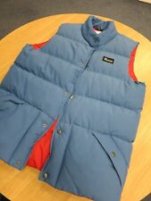 Penfield mens outback for sale  LONDON