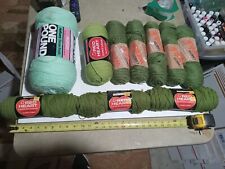 Large lot caron for sale  Franklin