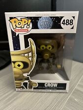 Funko pop mystery for sale  Bridgeview