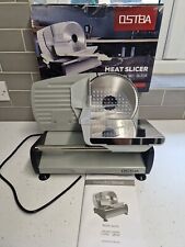meat machine for sale  SHIFNAL