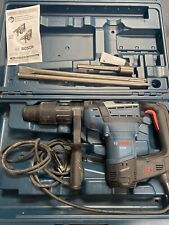 Bosch hammer drill for sale  Kingman