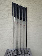 Ping zing blk for sale  USA