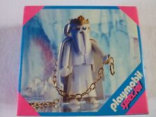 Playmobil 4579 special d'occasion  Dannes