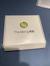 Allergy kit for sale  San Diego