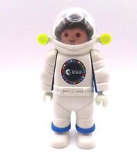 Playmobil eesa astronaut for sale  Shipping to Ireland
