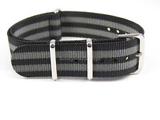 Nato watch strap for sale  CANTERBURY