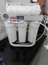 reverse osmosis water filter system for sale  LONDON
