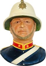 Royal marine bust for sale  Collingswood