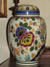 Antico vaso contenitore usato  Novara