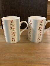 Cath kidston fine for sale  Shipping to Ireland