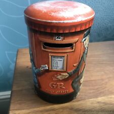 churchill tin box for sale  FELTHAM