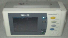 2014 philips intellivue for sale  Sweet Grass