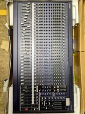 6 mg16 yamaha mixer analog for sale  Ione