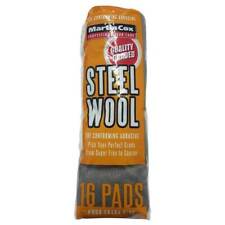Steel wire wool for sale  LEICESTER