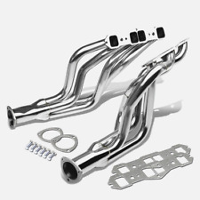Exhaust manifold headers for sale  Hudson