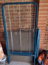 Parrot cages large for sale  GOSPORT