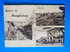Saluti monghidoro. usato  Monte San Pietro
