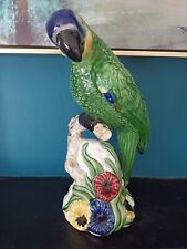 parrots for sale  TUNBRIDGE WELLS