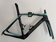 Bianchi oltre xr4 for sale  Shipping to Ireland