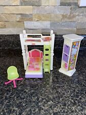 Fisher price 2012 for sale  Fairmont