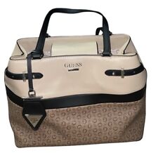 Guess purse tote for sale  Clayton