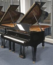 Steinway sons piano d'occasion  Expédié en France