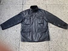 Barbour sapper military for sale  Shipping to Ireland