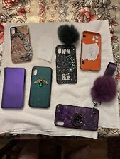 Iphone cases 1 for sale  Rockford