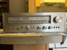 Hitachi 603 stereo for sale  Canaan