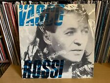 Vasco rossi liberi usato  Chiesina Uzzanese