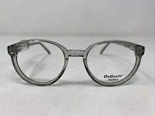 Onguard 034w grey for sale  Addison