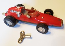 schuco micro racer for sale schuco micro racer for sale Shipping to Ireland
