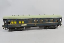 Brillanter märklin 1942j gebraucht kaufen  Leonberg