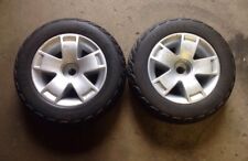 Primo wheels tires for sale  USA