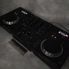 Used, Pioneer CDJ-350 DJM-350  DJ Turntable Player Mixer CDJ350 DJM350 JP Direct Drive for sale  Shipping to South Africa