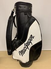 Vintage macgregor golf for sale  Shipping to Ireland