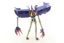 Digimon digivolving spirits for sale  CLACTON-ON-SEA
