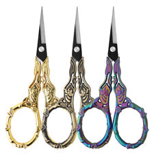 Stainless steel scissors for sale  Shipping to Ireland